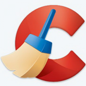 CCleaner 4.19.4867 Business | Professional | Technician Edition RePack (& Portable) by D!akov [Multi/Rus]