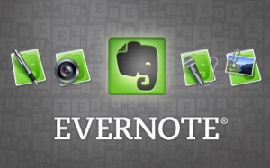 Evernote 5.6.4.4632 [Multi/Ru]