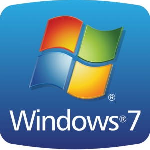 Windows 7 SP1 AIO 13in1 by SmokieBlahBlah (2014) (x86/x64) [Rus]