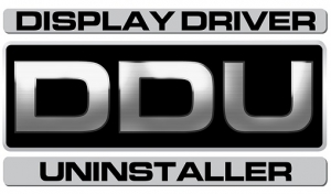 Display Driver Uninstaller 13.4.2.1 [Multi/Ru]
