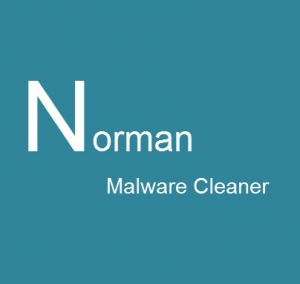 Norman Malware Cleaner 2.08.08 DC (25.10.14) [En]