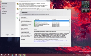 Microsoft Windows Technical Preview 6.4.9860 x86-x64 EN-RU 4x1 by Lopatkin (2014)   
