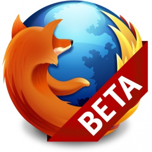Mozilla Firefox 34.0 beta 4 [Rus]