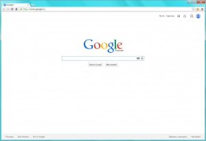 Google Chrome 38.0.2125.111 Stable RePack (& Portable) by D!akov [Multi/Ru]