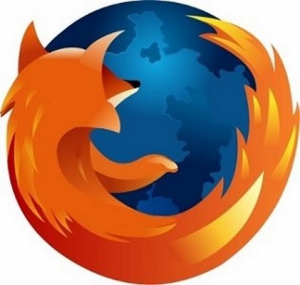 Mozilla Firefox 33.0.2 Final Portable by PortableAppZ [Ru]