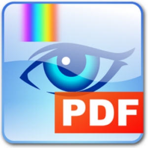 PDF-XChange Viewer Pro 2.5.311.0 RePack (& Portable) by D!akov [Multi/Rus]