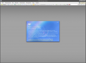 PDF-XChange Viewer Pro 2.5.311.0 RePack (& Portable) by D!akov [Multi/Rus]
