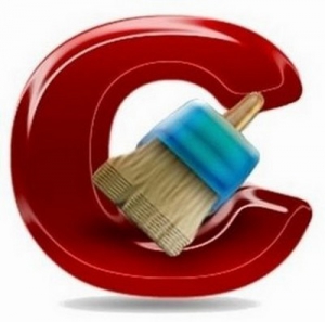 CCleaner 4.19.4867 Free | Professional | Business | Technician Edition DC 29.10.2014 RePack (& Portable) by KpoJIuK [Multi/Ru]
