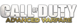 Call of Duty: Advanced Warfare. Digital Pro Edition (Activision) (RUS) [RePack]  SEYTER