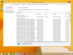 Windows 8.1 Professional KottoSOFT V.1.11.14 (x64) (2014) [Rus]