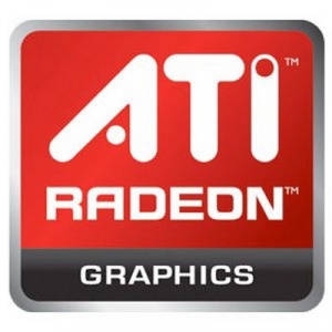 AMD Catalyst Display Driver 14.9.2 Beta (x64) [Multi/Rus]