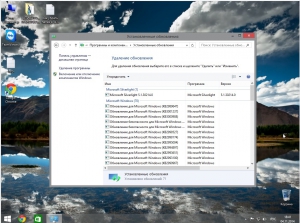 Windows Embedded 8.1 Industry Enterprise KottoSOFT V.3.11.14 (x64) (2014) [Rus]