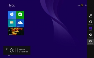 Microsoft Windows 8.1 Pro (Retail) 17238 x86-x64 RU Store 1410 by Lopatkin (2014) 