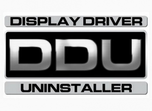 Display Driver Uninstaller 13.5.1.1 [Multi/Ru]