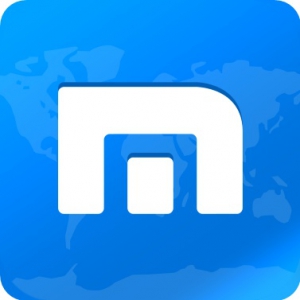 Maxthon Cloud Browser 4.4.3.1000 Final + Portable [Multi/Rus]