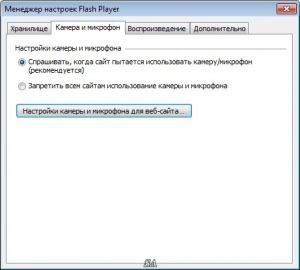 Adobe Flash Player 15.0.0.222 Beta [Multi/Ru]