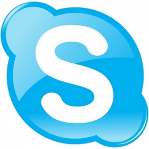 Skype 6.22.81.105 Final RePack (& portable) by D!akov [Multi/Ru]