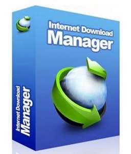 Internet Download Manager 6.21 Build 15 Final RePack (& Portable) by D!akov [Multi/Ru]