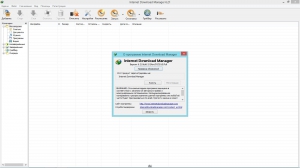 Internet Download Manager 6.21 Build 15 Final RePack by KpoJIuK [Multi/Ru]