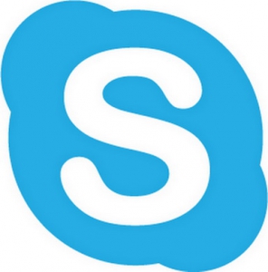 Skype 6.22.81.105 Final RePack (& portable) by KpoJIuK [Multi/Rus]