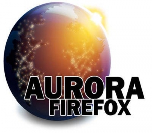 Mozilla Firefox Aurora 35.0a2 (2014-11-07) [Ru]