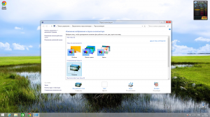 Windows 8.1 Pro Update 1 by Mr.MEX (x64) (2014) [Rus]