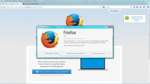 Mozilla Firefox 33.1 Final RePack (& Portable) by D!akov [Ru]