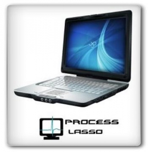 Process Lasso Pro 7.1.2 Final RePack (& Portable) by D!akov [Rus/Eng]