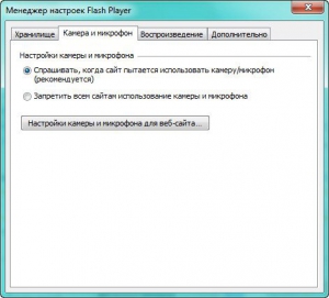 Adobe Flash Player 15.0.0.223 Final [Multi/Ru]