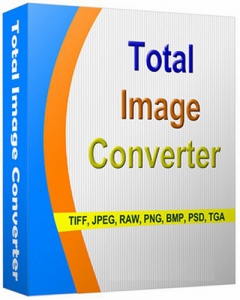 CoolUtils Total Image Converter 5.1.48 [Multi/Ru]