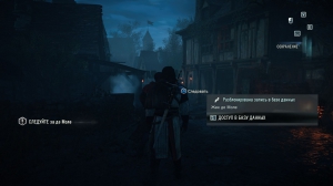 Assassin's Creed: Unity Gold Edition / Assassin's Creed:  [RePack] [ALI213] [==]