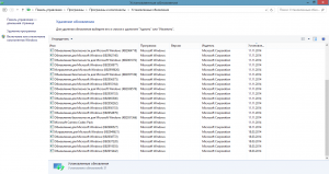 Windows 8.1 with Update Pro 6.3.9600 by kuloymin (x64) (2014) [Rus]