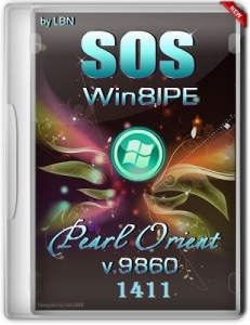 SOS32_Win-8.1PE_Pearl-Orient_1411 by LBN (2014) 