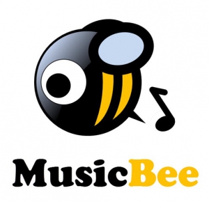 MusicBee 2.4.5404 Final + Portable [Multi/Ru]