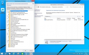 Windows 10 Technical Preview Enterprise 9879 by vldim (x64) (2014) [Rus]