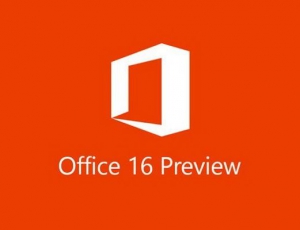Microsoft Office 16 Beta 16.0.3030.1018 [ENG]