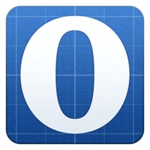 Opera Developer 27.0.1683.0 [Multi/Ru]