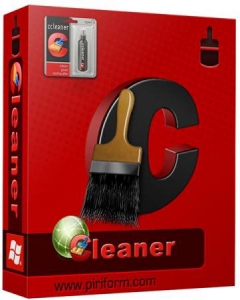 CCleaner 5.00.5035 Beta Free | Professional | Business | Technician Edition RePack (& Portable) by KpoJIuK [Multi/Ru]