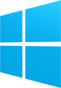 Windows 7 NTLite Update Lists (ULS) by 43 Region (x86-x64) (2014) [Rus]