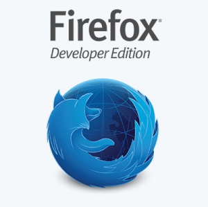 Firefox Developer Edition 35.0a2 [Multi/Ru]