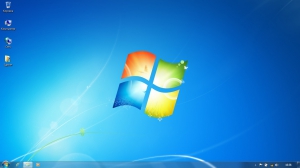 Windows 7  - Acronis 17.11.2014 (x32/x64) (2014) [Rus]