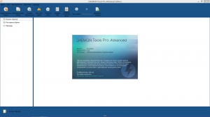 DAEMON Tools Pro Advanced 6.0.0.0444 RePack by KpoJIuK [Multi/Ru]