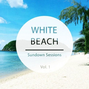 White Beach - Sundown Sessions, Vol. 1