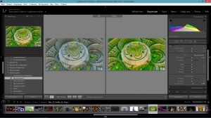 Adobe Photoshop Lightroom 5.7 Final [Multi/Ru]