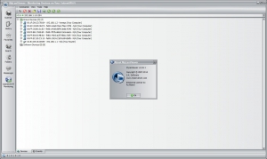 MyLanViewer 4.18.1 + Portable [Eng]