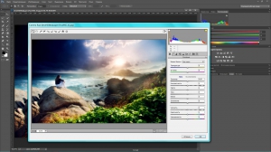 Adobe Photoshop CC 14.2.1 Final RePack by JFK2005 (19.11.2014) [Ru/En]