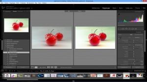 Adobe Photoshop Lightroom 5.7 Final RePack by KpoJIuk [Multi/Ru]