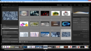 Adobe Photoshop Lightroom 5.7 Final RePack (& Portable) by D!akov [Multi/Ru]