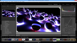 Adobe Photoshop Lightroom 5.7 Final RePack (& Portable) by D!akov [Multi/Ru]