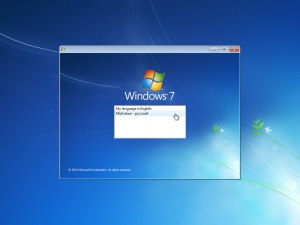 Windows 7 SP1 IE11+18in1- Activated v2 (AIO) Monkrus (x86-x64) (2014) [RUS-ENG]